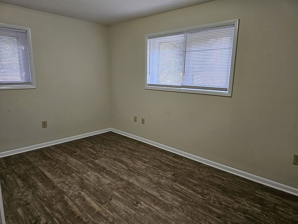 804-1 bedroom 1_10282025