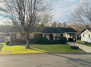 4314 Southview Rd, Ashland, KY 41101