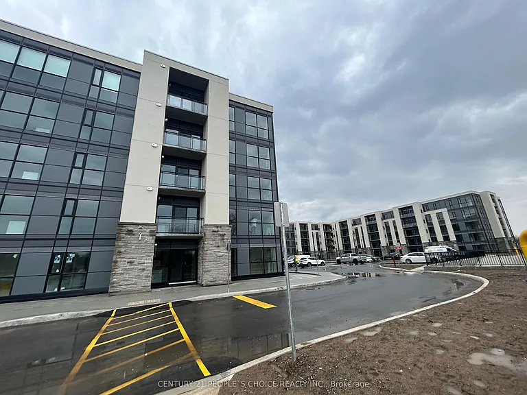 50 Herrick Ave #UP37 — Photo 19