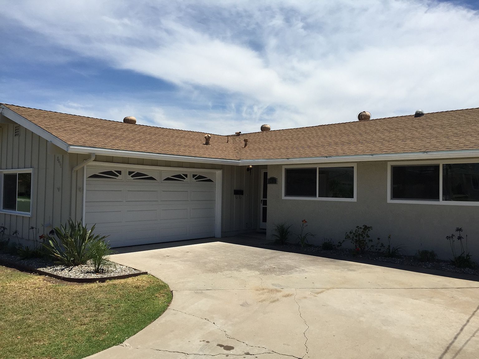8411 Bashan Lake Ave, San Diego, CA 92119 Zillow