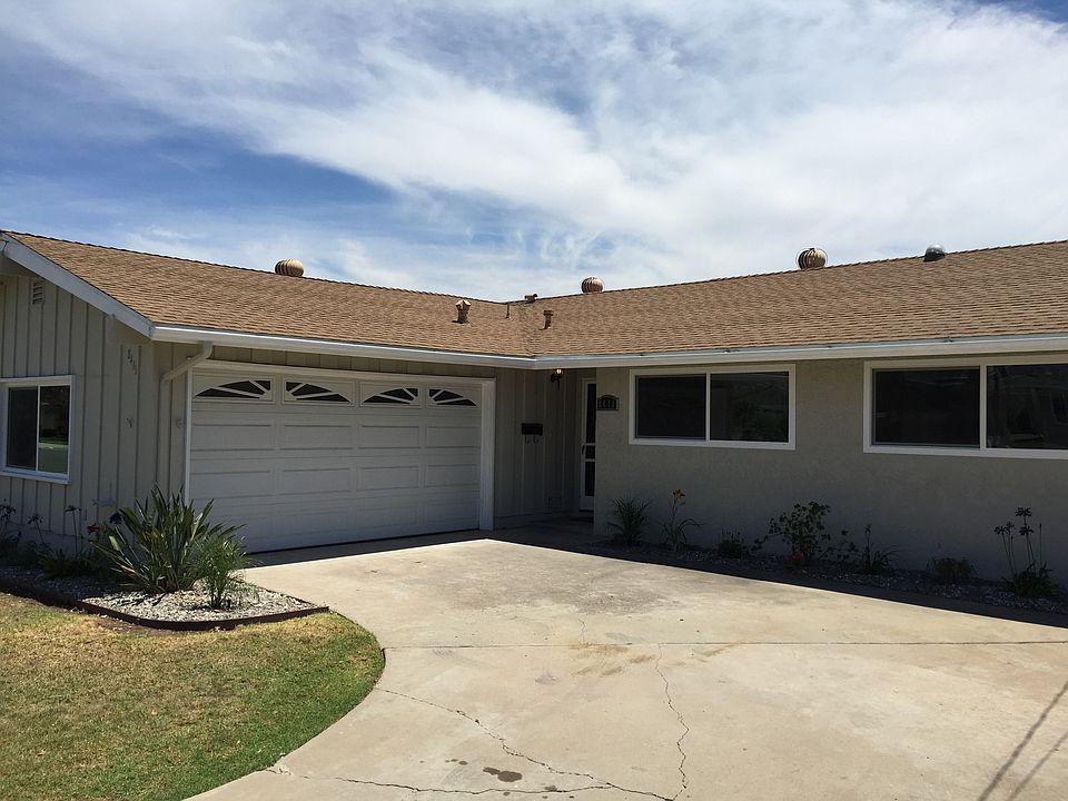 8411 Bashan Lake Ave, San Diego, CA 92119 Zillow