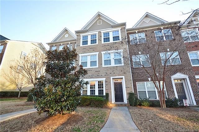 1st image of 7103 Brighton Park Dr
