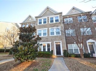 7103 Brighton Park Dr, Mint Hill, NC 28227