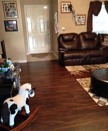 5th image of 1312 Whisperwood Ct