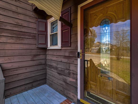 4th image of 7304 Teague Rd