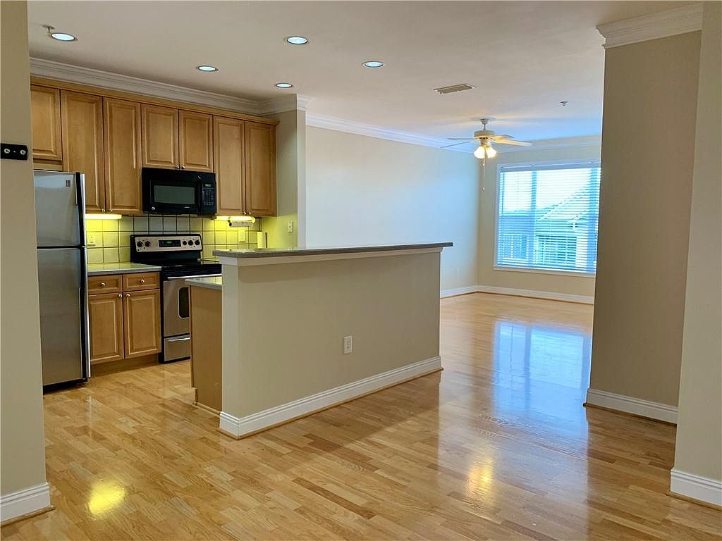 2308 Stratford Cmns 2308, Decatur, GA 30033 Zillow