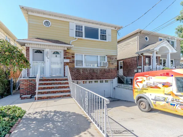 15-62 Murray Street image 1 of 27