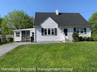 6121 Nassau Rd, Harrisburg, PA 17112