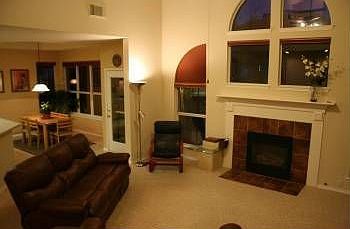1st image of 2236 Buena Vista Ln