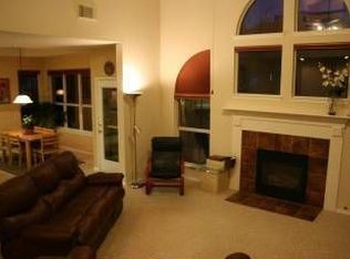 2236 Buena Vista Ln, Round Rock, TX 78665