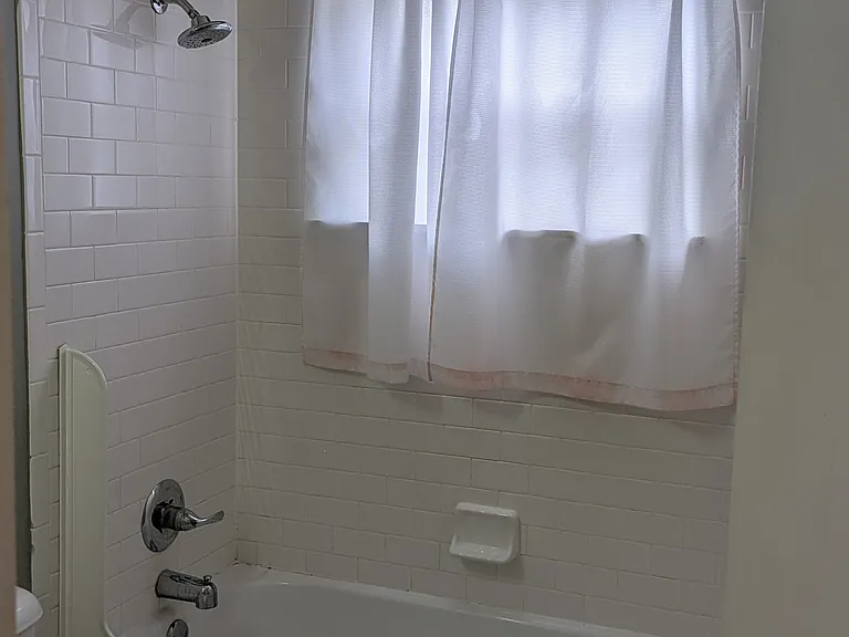 2713 Dodson Ave #A — Photo 10