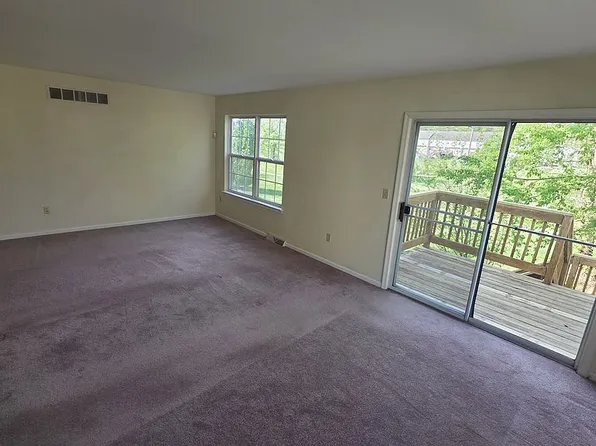 235 Charring Cross Dr, Dover, DE 19904