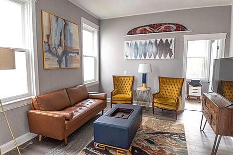 1st image of 2023 Crown Ave