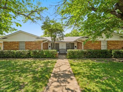 12807 Pandora Dr, Dallas, TX, 75238