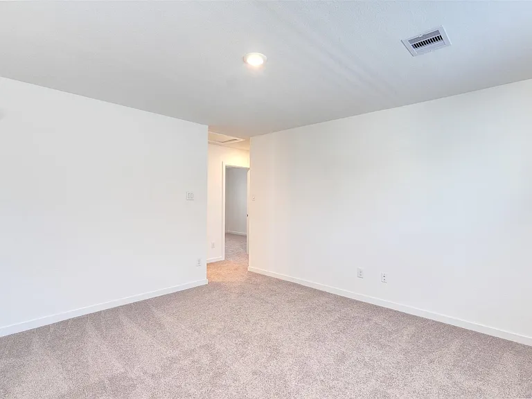 3918 Windy Whisper Dr — Photo 23
