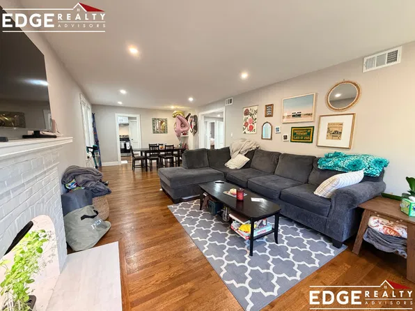2 Portina Rd, Brighton, MA