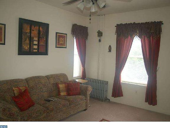 3rd image of 241 Highland Ave #1