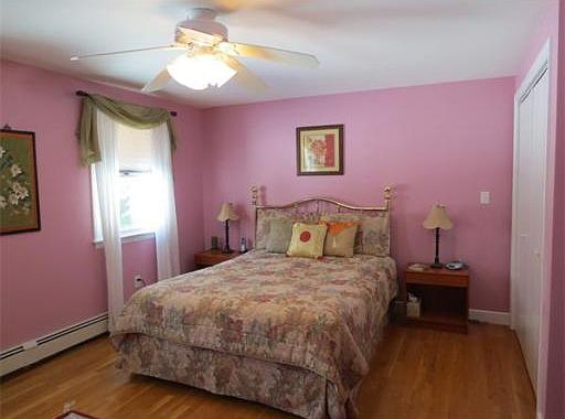 5th image of 19 Cobleigh St
