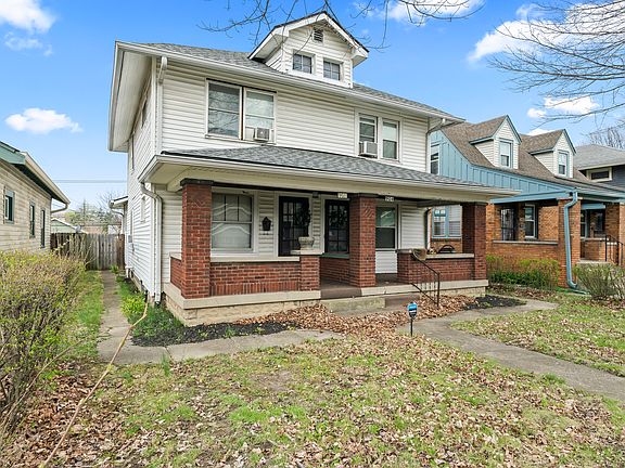 4th image of 902 N Emerson Ave