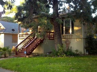 832 W 21st St, Merced, CA 95340