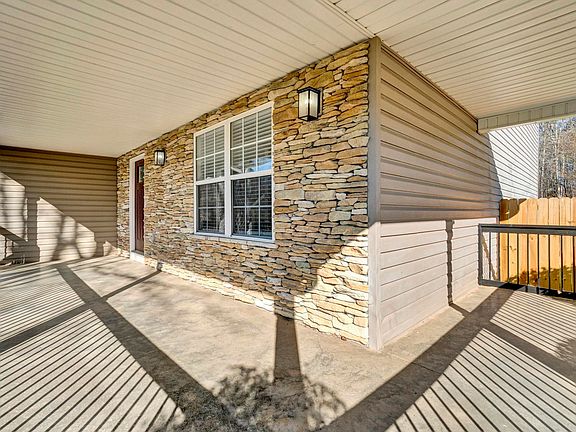 5th image of 334 Cane Pole Walk