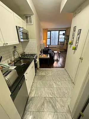 Rented by Best Apartments North Inc | media 10