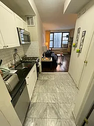 Rented by Best Apartments North Inc
