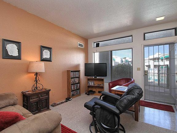 5th image of 7921 E Colette Cir