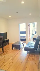 Rented by Property Link Mgmt, LLC