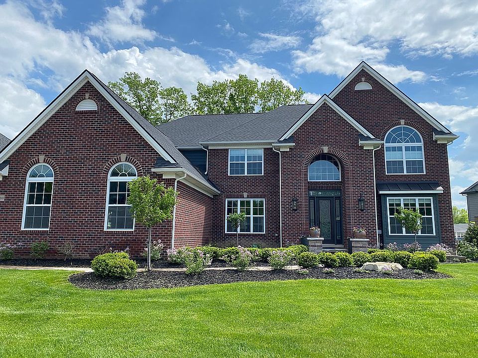 1st image of 51589 Morgan Dr