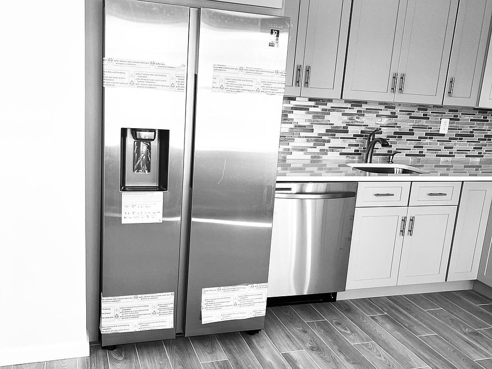1st image of 2B Taylor Ct #1