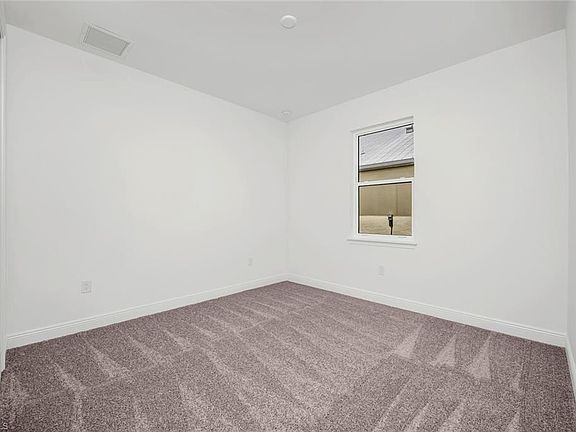 4th image of 14772 Windward Ln