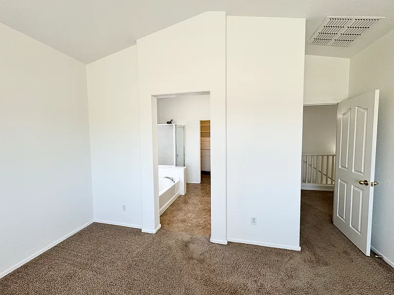 27989 N Muscovite Dr — Photo 13