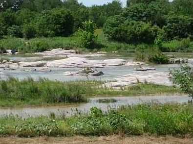 3rd image of 0 County Road 104