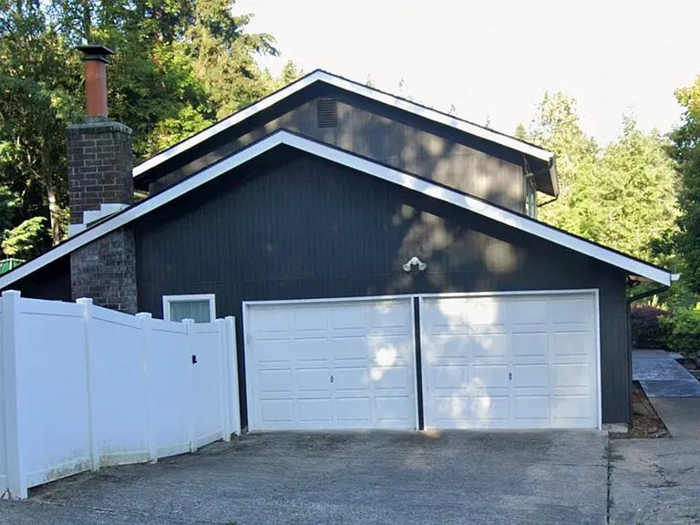 2700 E Wilshire Dr — Photo 4