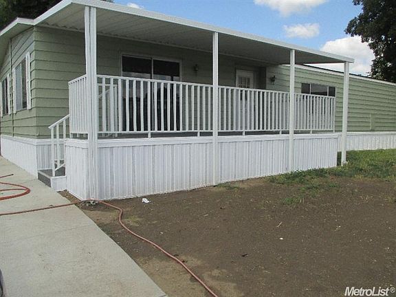 2nd image of 5100 N Highway 99 Spc 154