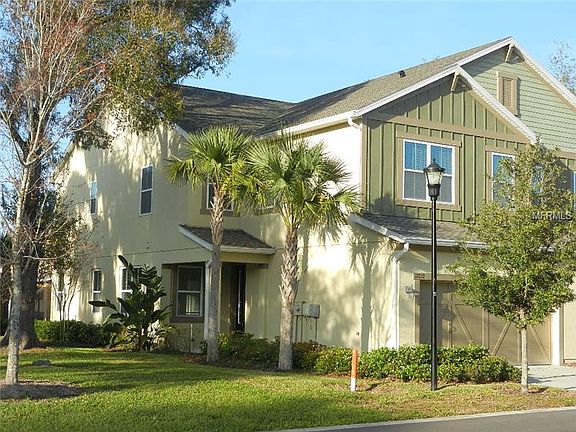 2nd image of 17010 Vilesta Dr