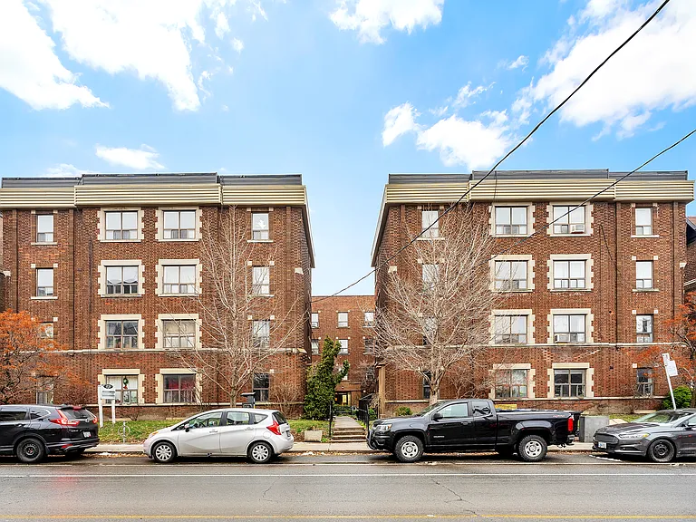 231 Vaughan Rd — Photo 10