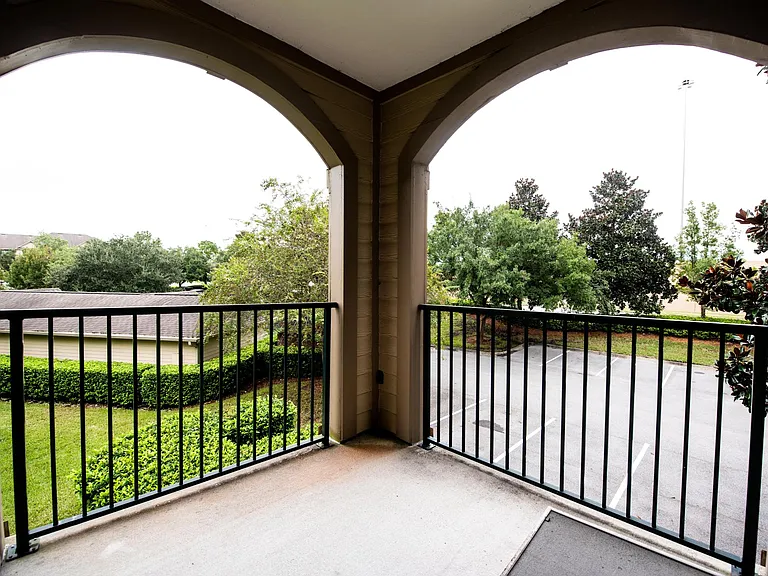 7800 Point Meadows Dr #1528 — Photo 18