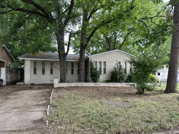1915 Prairie View Dr, Dallas, TX 75235