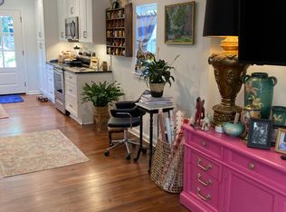 480 Mead St SE, Atlanta, GA 30315