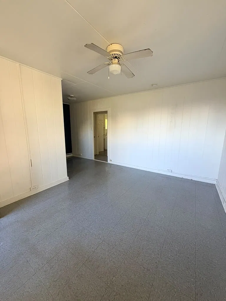 1 bed, 468 sqft, $1,545 — Photo 4