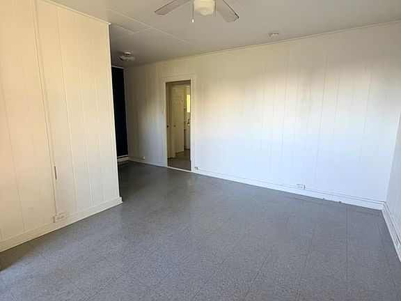 4th image of 1509 Magazine St #D