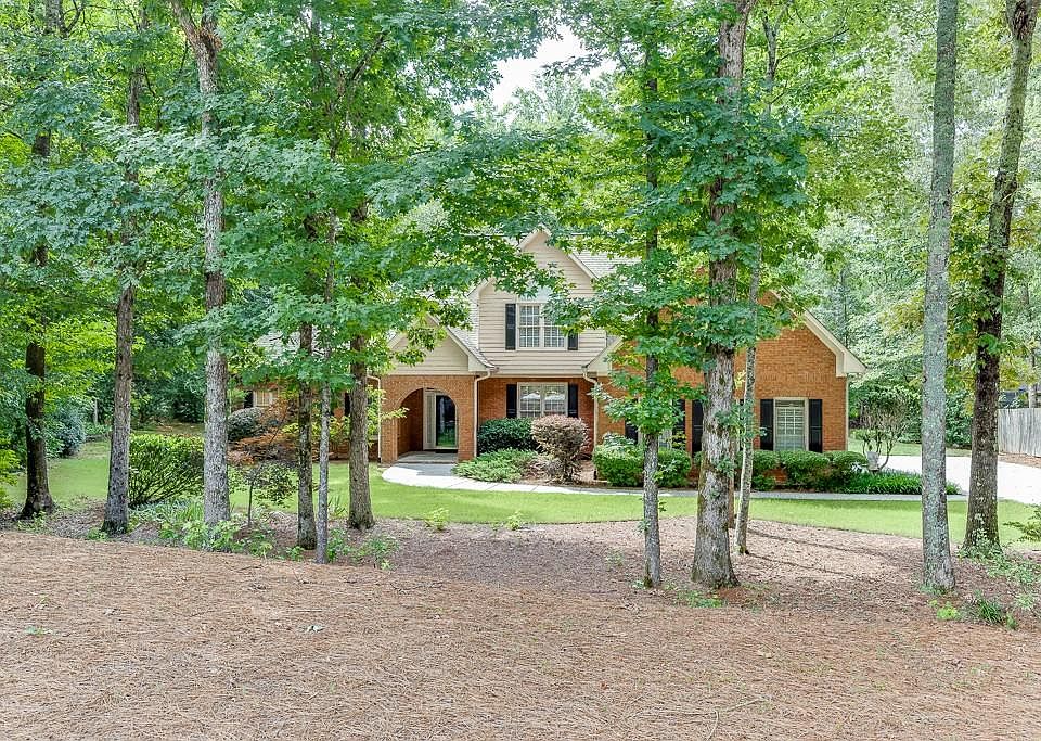 1st image of 4177 Clark Hill Ct