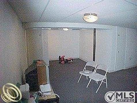 rambling basement.jpg