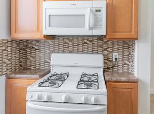 127 E Durham St #1, Philadelphia, PA