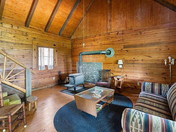 4th image of 1444 Forest Home Ln