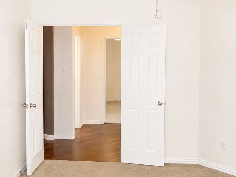 5803 Siltstone Loop — Photo 28