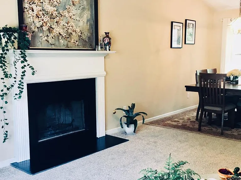 2927 Noah Dr — Photo 2