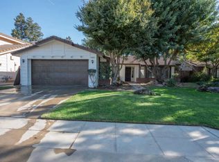 4059 W Los Altos Ave, Fresno, CA